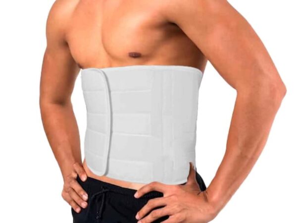 FAAJA POST OPERATORIA1 PARA PACIENTES